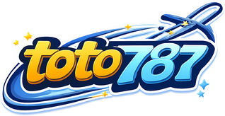 toto787